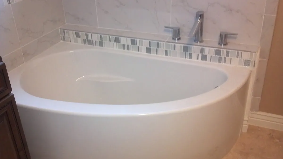 Water Heater Installation in Tooele, UT